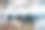 现代空办公室的内部图片下载