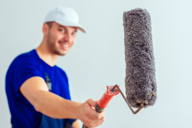 图像的漆辊不离不离图片下载