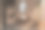 现代极简主义浴室内部，柔和的装饰概念。图片下载