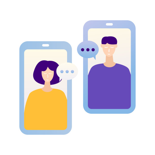 电话通信隔离图片下载