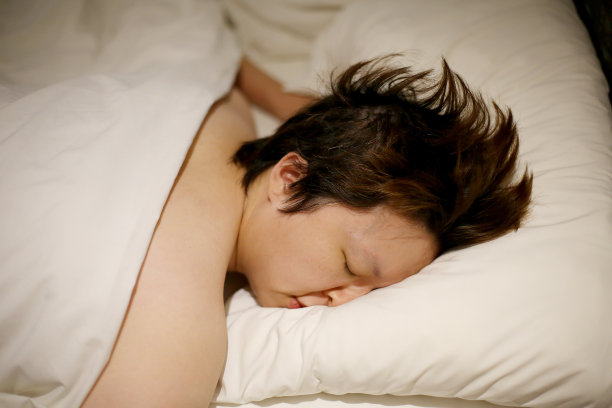 睡美人图片下载