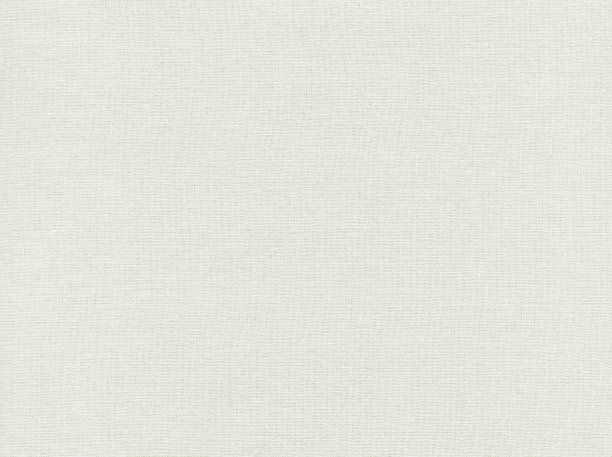 粗糙的自然织物纹理的背景图片下载