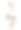 红色女孩爱耳日医生检查儿童插画图片下载