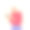 电话的人。一位女士正在电话上输入一条信息。这个女孩手里拿着一部智能手机。图片下载