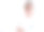 微笑，年轻的科学家亚洲女孩看着相机。科学的实验、分析、研发理念。图片下载