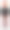 男人站着。留着胡子的中年男子。平淡的角色图片下载