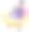 年轻女子坐在柔软的椅子上拿着智能手机。家庭休闲时间图片下载