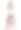 蓝色短发花朵妇女节水彩女孩图片下载