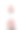 原创元素妇女节手捧鲜花的女孩图片下载