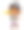 矢量海盗女孩图标。可爱的女船长插图。金银岛猎人，戴黑三角帽，戴小望远镜。有趣的海盗派对元素为孩子孤立在白色背景。图片下载
