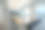 现代空办公室的内部图片下载