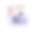 智能办公室孤立的卡通矢量插图。图片下载