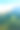 冬天的河流，照片作为背景，圣安托林德贝东元首德阿斯图里亚斯，西班牙，欧洲图片下载