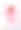 粉色玫瑰花38女神节促销海报图片下载