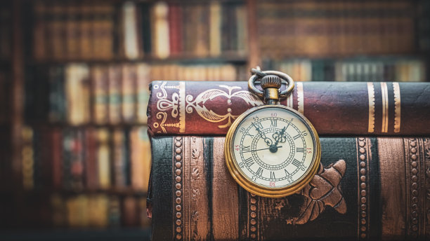 的照片图片下载