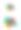 手写开学季我们开学啦艺术字素材图片下载