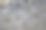 可以作为教科书使用的恐龙脚印的现实图片下载