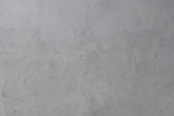 室内施工墙，水泥背景图片下载