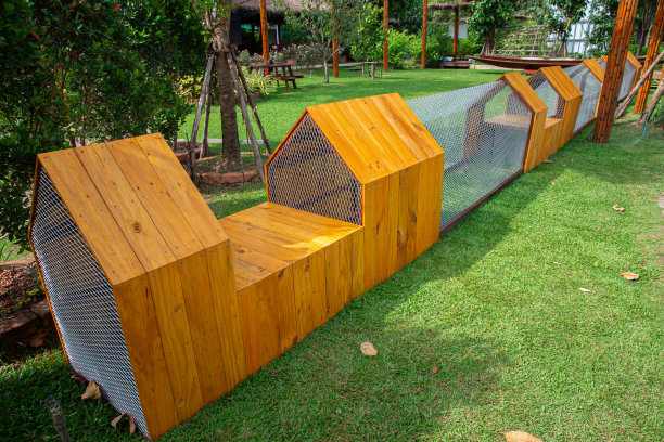 采购产品荷兰，农业，动物，动物身体部分，动物头部图片下载