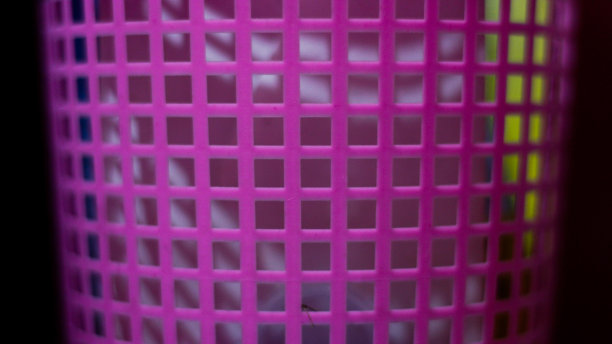 粉红色的净图片下载