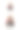 妇女节坐着的女孩女王宝座图片下载