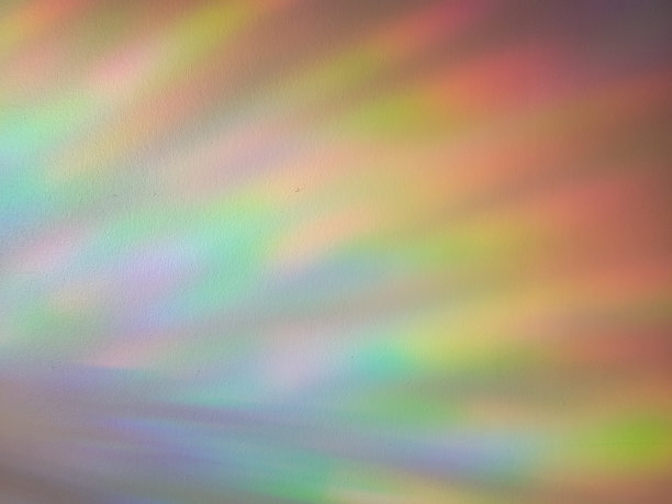 彩虹模式图片下载