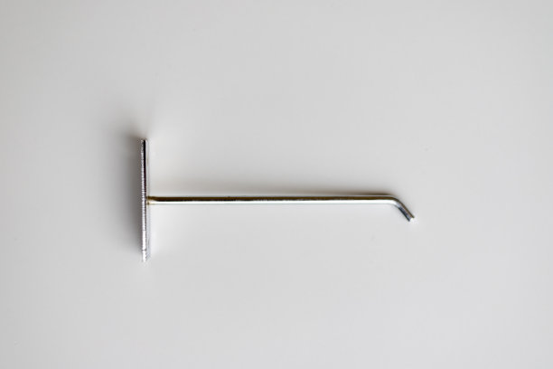 壁面不锈钢挂钩图片下载