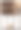 简约风咖啡店菜单三折页图片下载