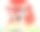 一幅70年代少女漫画风格的插图，画的是一个戴着眼镜的女权主义女性对某人生气图片下载