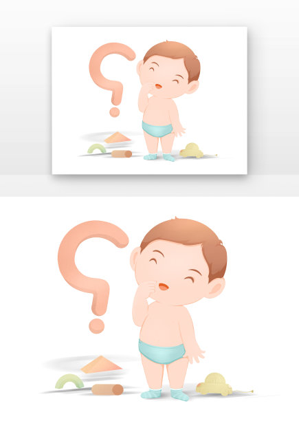 母婴婴儿图片下载