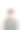 一个英俊的年轻人独自坐在演播室里尖叫图片下载