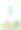 简约植树节宣传海报图片下载