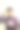 一个英俊的年轻人独自坐在演播室里，用筷子吃饭图片下载