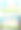 卡通插画风2022年全国爱肝日展板设计图片下载