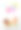卡通原创志愿者服务日海报设计图片下载