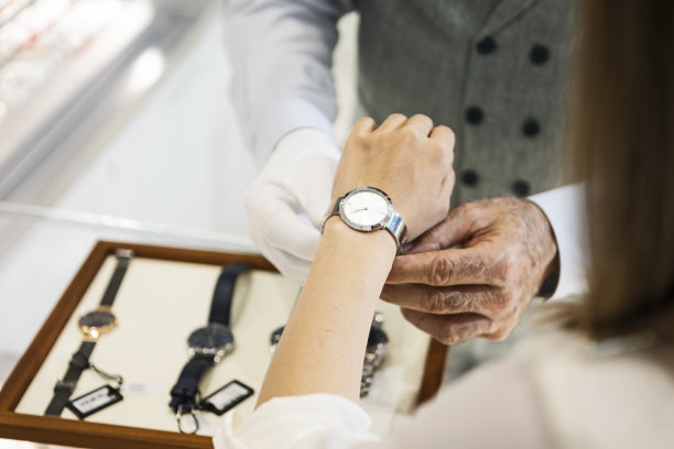 我试试这个图片下载