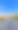 山与山之间的路。Khizi。阿塞拜疆图片下载