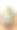 女人在家远程工作时伸展身体图片下载