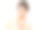 一个女人把手指放在喉咙上。喝图片下载