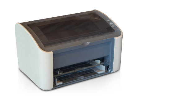 古白灰打印机在白底色、对象底色、技术底色、业务底色、复制空间等方面的应用图片下载