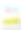 蓝色简约油菜花节海报图片下载