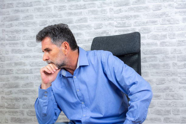 业务的人。图片下载