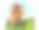 三只松鼠在洞里吃坚果图片下载