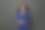 美丽的微笑的女人长卷发。卷发女模特。美容、化妆和化妆品。图片下载