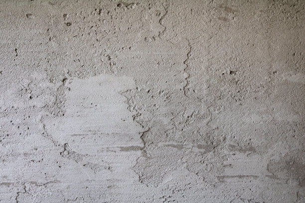 破裂和抽象的grunge纹理。老化材料表面背景。风化作用模式。又旧又脏的背景。图片下载