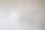 破裂和抽象的grunge纹理。老化材料表面背景。风化作用模式。又旧又脏的背景。图片下载