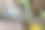 一个绿色卡宾枪栓在挽具上图片下载