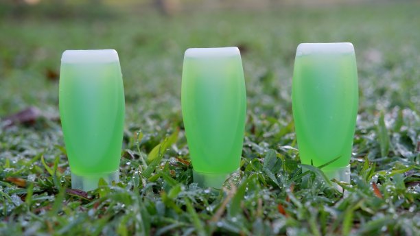 瓶装液体肥皂图片下载