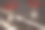 油气管线阀门。图片下载