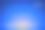 抽象的蓝色圆圈彩色与对角线几何形状尺寸背景。eps10向量图片下载